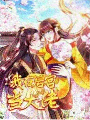 菲律宾纪录片趋势配图